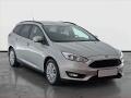 Ford Focus 1.6 i, �R,1.maj
