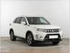 Suzuki Vitara GL + 1.0 BoosterJet