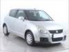 Suzuki Swift 1.3, po STK, servisovan