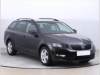 koda Octavia 1.6 TDI, R,2.maj, Tempomat