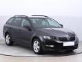 koda Octavia 1.6 TDI, R,2.maj, Tempomat