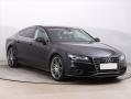 Audi A7 S-Line 3.0 BiTDI, R