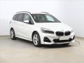 BMW M Sport 216d Gran Tourer