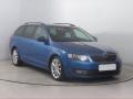 koda Octavia 2.0 TDI, Automat, Serv.kniha