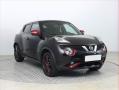 Nissan Juke 1.6 DIG-T, 4X4, Automat, R