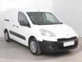 Peugeot Partner 1.6 HDi, �R, 1Maj, DPH