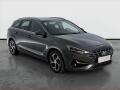 Hyundai i30 Smart 1.0 T-GDI