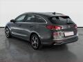 N�hled 5