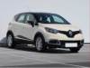 Renault Captur 1.2 TCe, Automat, Serv.kniha