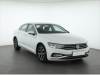 Volkswagen Passat 2.0 TDI, Automat, Navi