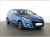 Hyundai i30 Weekend 1.6 GDI, R,1.maj