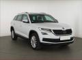 koda Kodiaq Style 2.0 TDI, PANORAMA, NAVI