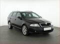 �koda Octavia RS 2.0 TFSI, Serv.kniha, Navi