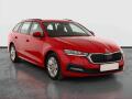 �koda Octavia 1.5 TSI, �R,1.maj, Tempomat