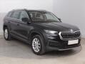 �koda Kodiaq Style 1.5 TSI