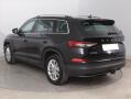 N�hled 5