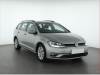 Volkswagen Golf 1.6 TDI, Serv.kniha, Tempomat