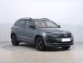 koda Karoq Sportline 1.5 TSI, R