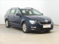 koda Octavia Style 2.0 TDI, R,1.maj