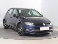 Volkswagen Golf Highline 2.0 TDI, 4X4