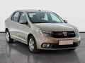 Dacia Logan 1.0 SCe, �R,1.maj