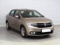 Dacia Logan 1.0 SCe, �R,1.maj