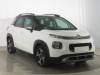 Citron C3 Aircross 1.2 PureTech, Ke, Navi