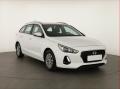 Hyundai i30 1.0 T-GDI, R,1.maj