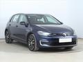 Volkswagen Golf 32 kWh, 37 Ah, SoH 91%