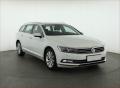 Volkswagen Passat Highline 2.0 TDI, Automat