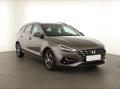 Hyundai i30 1.5 T-GDI MHEV, R, HYBRID
