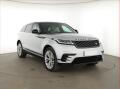 Land Rover Range Rover Velar P250, �R,DPH
