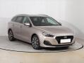 Hyundai i30 1.4 T-GDI, Serv.kniha, K��e
