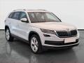 �koda Kodiaq 2.0 TDI