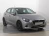 Mazda 2 1.5 16V, Serv.kniha, Tempomat