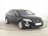 Ford Mondeo 2.0 TDCi, Navi, Xenony