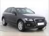 Audi Q5 3.0 TDI