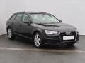 Audi A4 2.0 TDI, 4X4, Automat, Navi