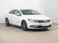 Volkswagen CC 2.0 TDI, Automat, Ke