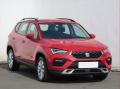 Seat Ateca 1.5 TSI, R PVOD