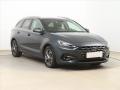 Hyundai i30 Smart 1.0 T-GDI, R,1.maj