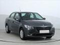 Peugeot 301 1.6 VTi, Tempomat