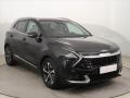 Kia Sportage 1.6 T-GDI MHEV