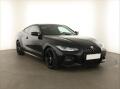 BMW M Paket 420d xDrive