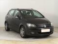 Volkswagen Golf Plus 1.4 TSI, Tempomat