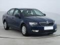 �koda Octavia Ambition 1.6 TDI, �R,1.maj