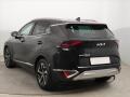 N�hled 5