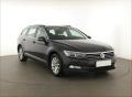 Volkswagen Passat Comfortline 2.0 TDI, Automat