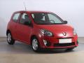 Renault Twingo 1.2 16V , po STK