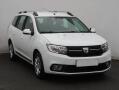 Dacia Logan 0.9 TCe, �R,1.maj, Serv.kniha